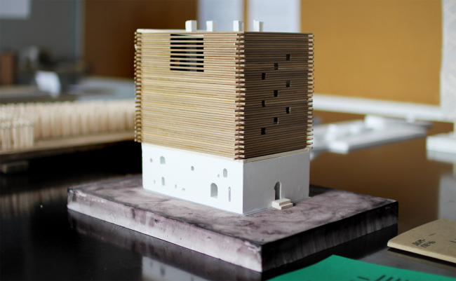 ������ / ���������� ����.��