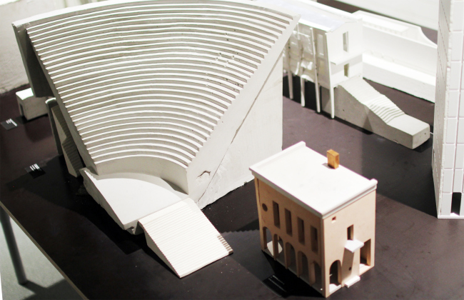 ������ / ���������� ����.��