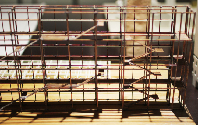 ������ / ���������� ����.��