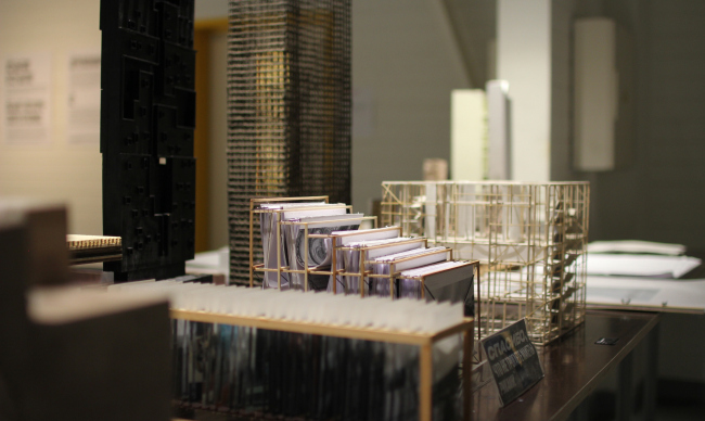 ������ / ���������� ����.��