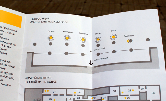 �����������: ������ ��������. ���������� ������ ��� � Advanced Urban Design. ���������� ����.��