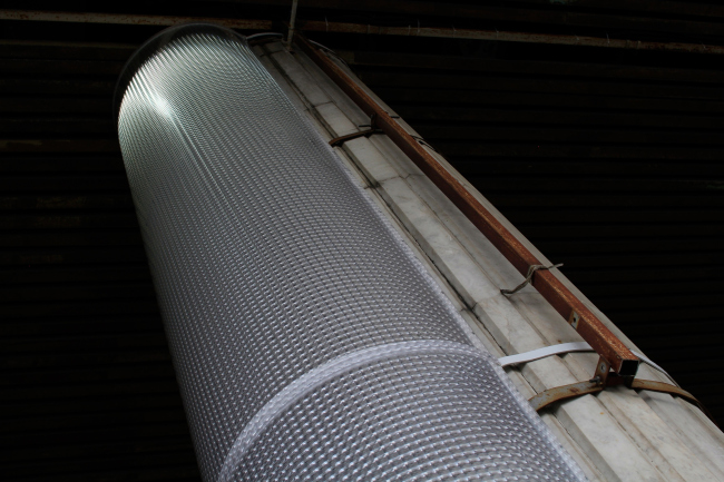 �����������: ������ ��������. ���������� ������ ��� � Advanced Urban Design. ���������� ����.��