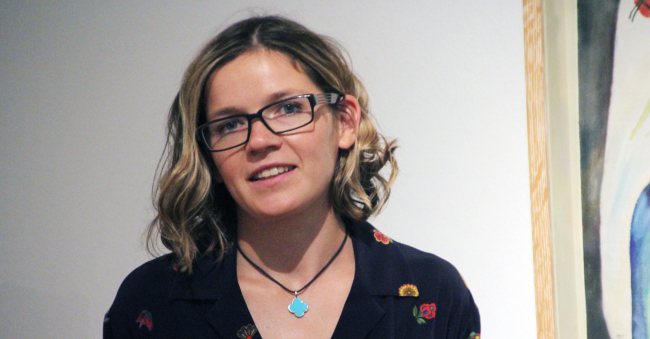 ������� �������, ����������� ������������ ��������� ��� �� ��������. ���������� ����.��