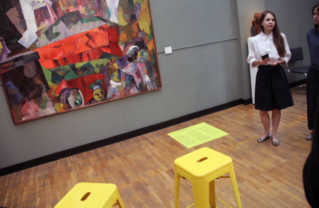 �����������: ������ ��������. ���������� ������ ��� � Advanced Urban Design. ���������� ����.��