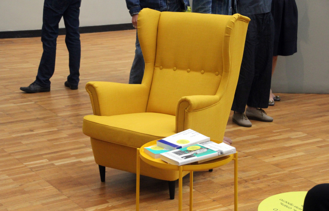 �����������: ������ ��������. ���������� ������ ��� � Advanced Urban Design. ���������� ����.��