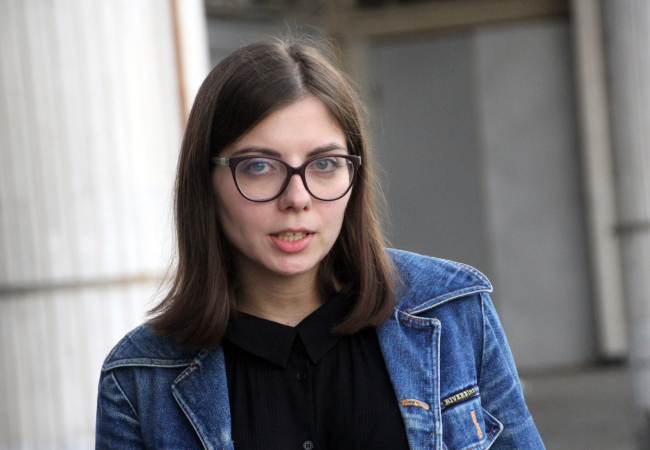 �����������: ������ ��������. ���������� ������ ��� � Advanced Urban Design. ���������� ����.��