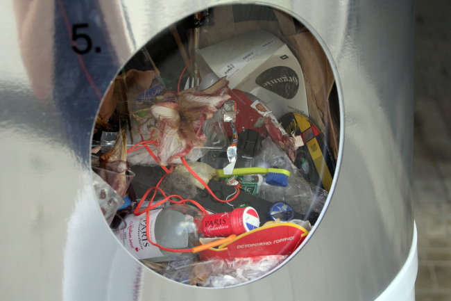 �����������: ������ ��������. ���������� ������ ��� � Advanced Urban Design. ���������� ����.��