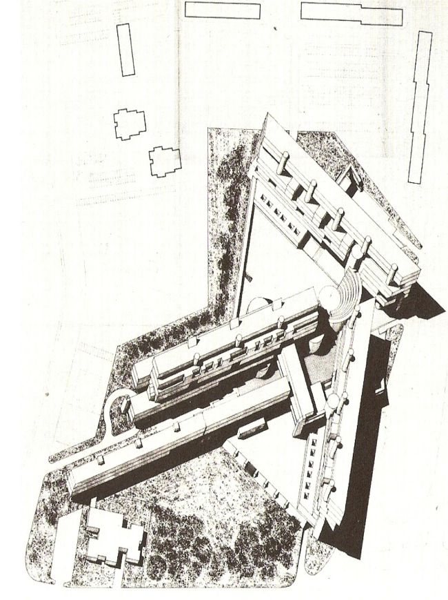 �������� ������ ������. ����������� � ����� www.urbanistica.unipr.it