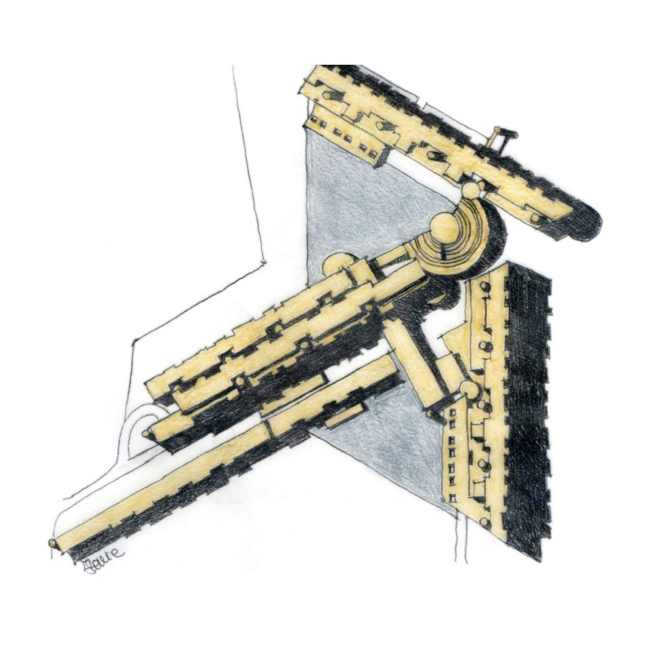 �������� ������ ������. ����������� � ����� www.urbanistica.unipr.it
