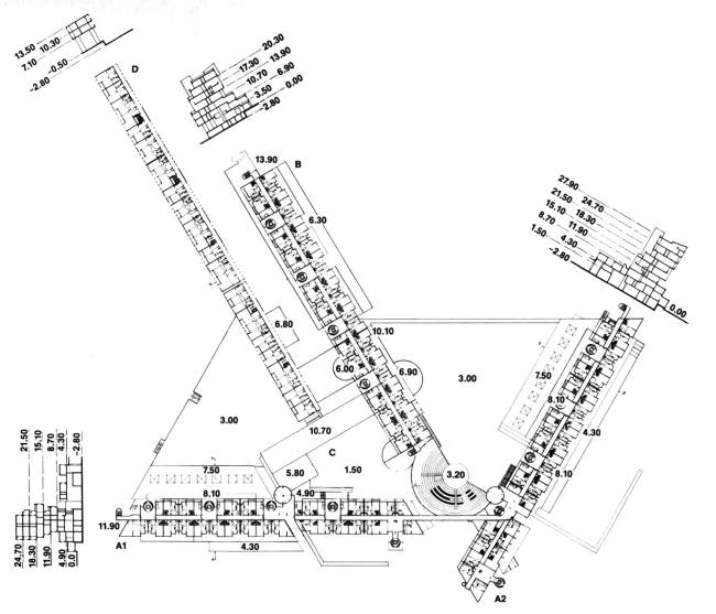 �������� ������ ������. ���� ������� �������. ����������� � ����� www.urbanistica.unipr.it