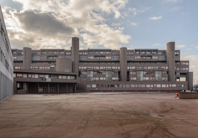 �������� ������ ������. ������� ����� ��������. ���� � ������� �������