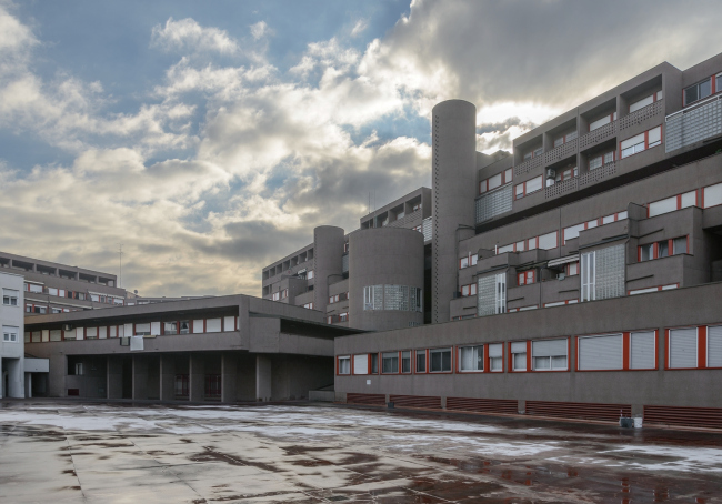 �������� ������ ������. ������� ����� ��������. ���� � ������� �������