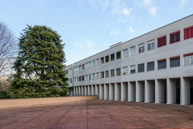 �������� ������ ������. ������ ����� �����. ���� � ������� �������