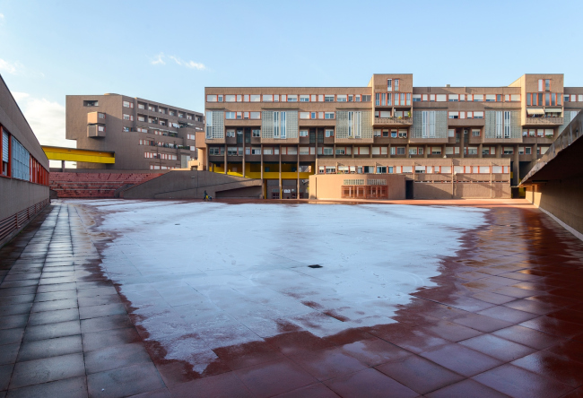 �������� ������ ������. ������� ����� ��������. ���� � ������� �������