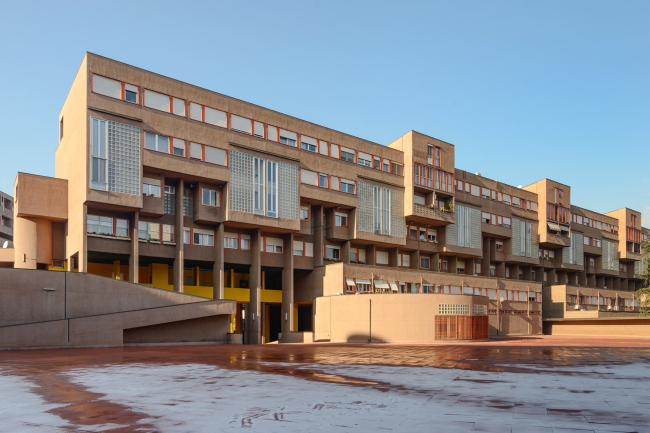 �������� ������ ������. ������� ����� ��������. ���� � ������� �������