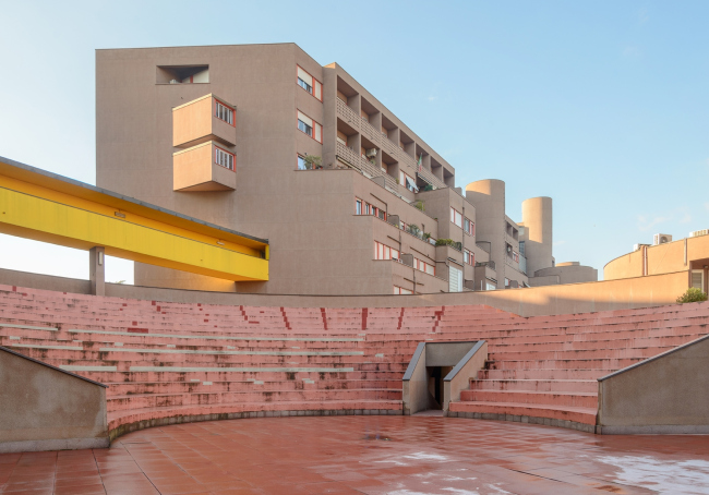 �������� ������ ������. ������� ����� ��������. ���� � ������� �������