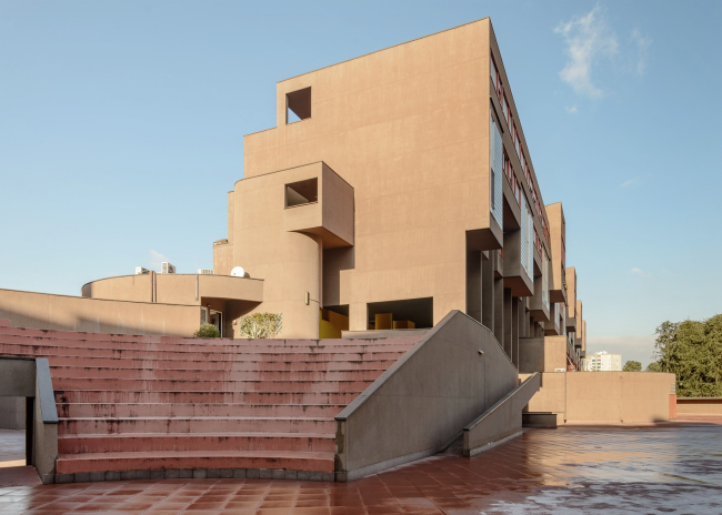 �������� ������ ������. ������� ����� ��������. ���� � ������� �������