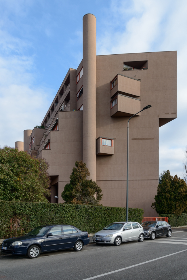 �������� ������ ������. ������� ����� ��������. ���� � ������� �������