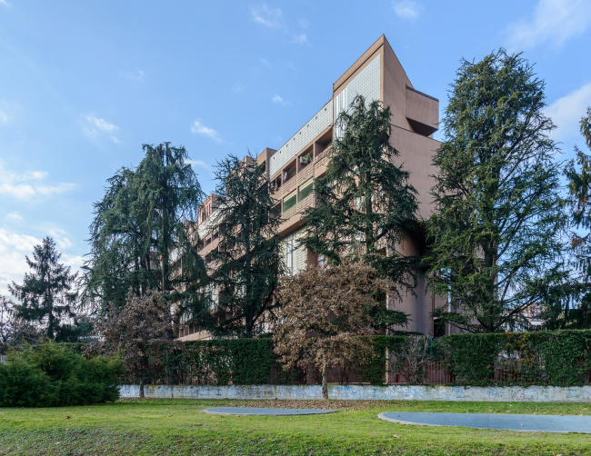 �������� ������ ������. ������� ����� ��������. ���� � ������� �������