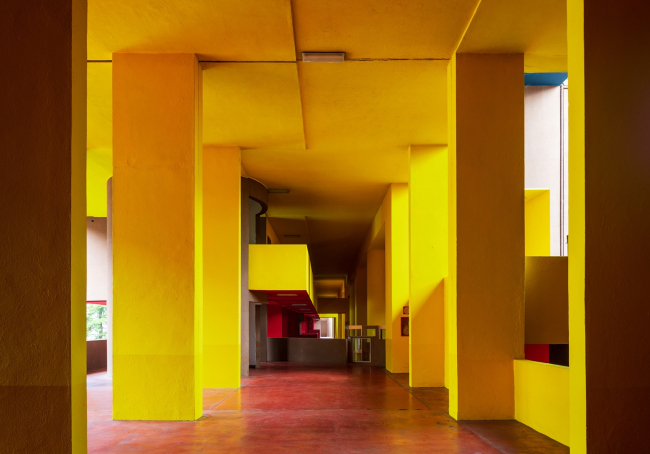 �������� ������ ������. ������� ����� ��������. ���� � ������� �������