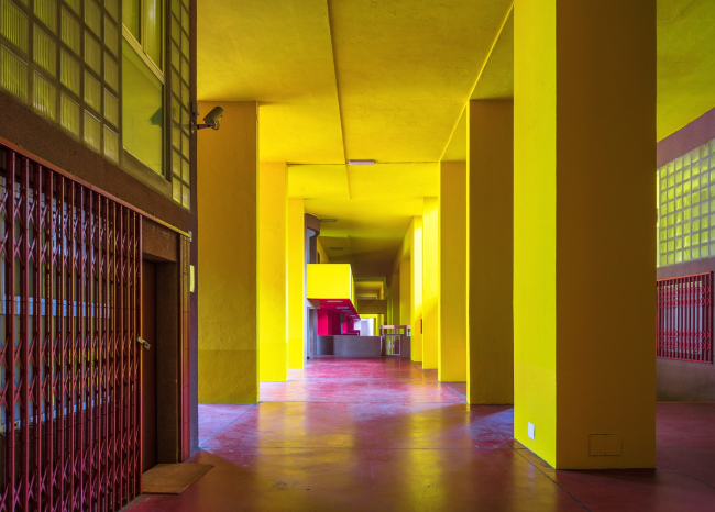 �������� ������ ������. ������� ����� ��������. ���� � ������� �������