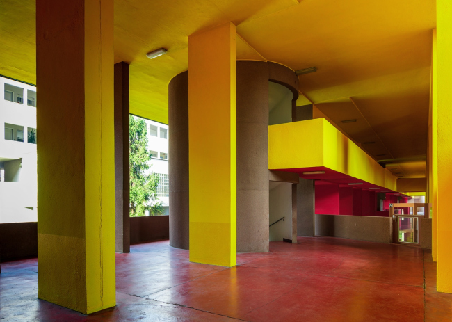 �������� ������ ������. ������� ����� ��������. ���� � ������� �������