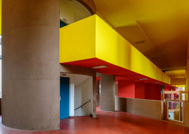 �������� ������ ������. ������� ����� ��������. ���� � ������� �������