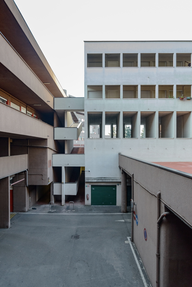 �������� ������ ������. ������ ����� �����. ���� � ������� �������