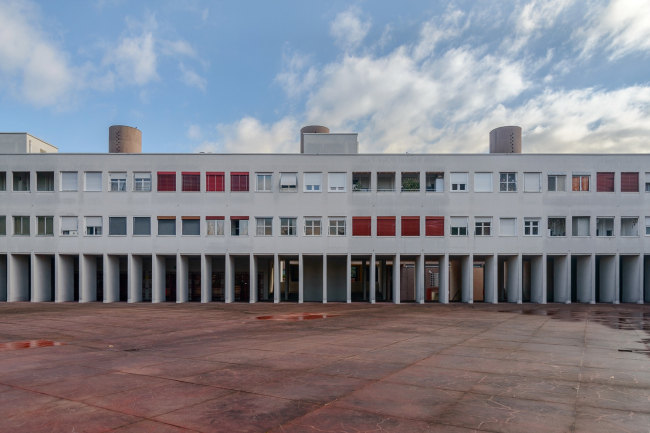 �������� ������ ������. ������ ����� �����. ���� � ������� �������