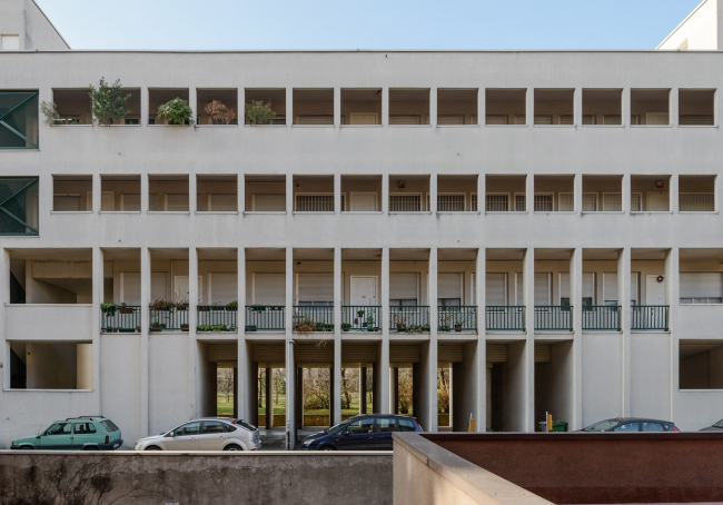 �������� ������ ������. ������ ����� �����. ���� � ������� �������