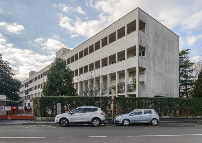 �������� ������ ������. ������ ����� �����. ���� � ������� �������