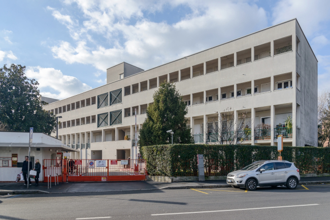 �������� ������ ������. ������ ����� �����. ���� � ������� �������