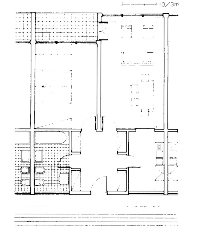 �������� ������ ������. ���� �������� � ������� ����� �����. ����������� � ����� www.urbanistica.unipr.it