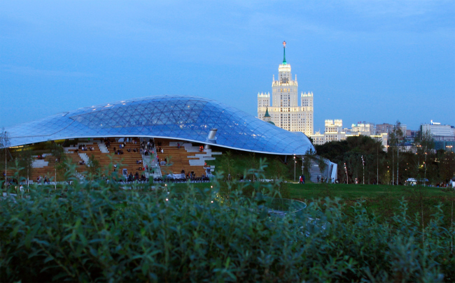 ���������� � ����� ��������. ���������� ����.��, 2017