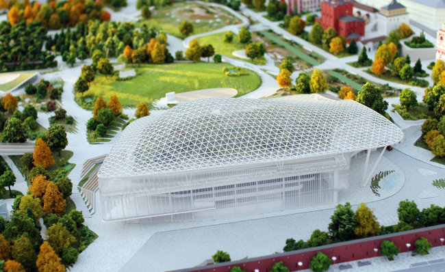 ���������� � ����� �������� / �����. ���������� ����.��, 2017