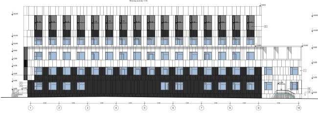 ���������������-������� ������ �� ����������� �����. ����� 1-10 � �������