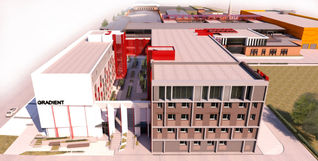 ��� ������ �� ������������ ������������ ����� �������� � � D � �������