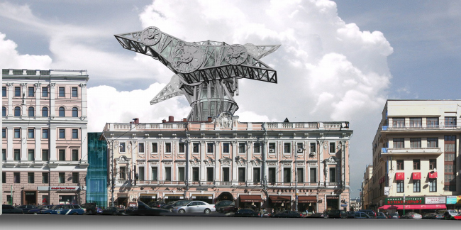 ����������� � ����������� ������������ �������� � ������������� ���������� ������ ��������