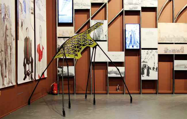 �������� ������, �������, �������� �����������. ���������� ����.��