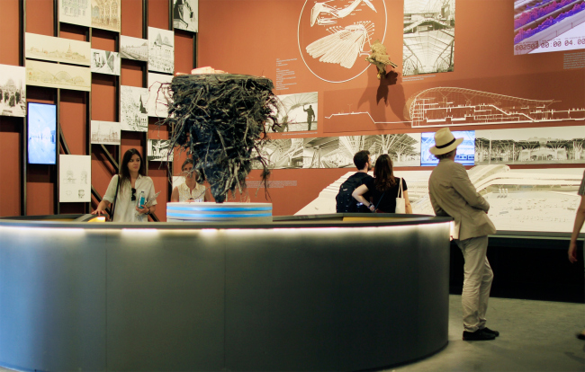 �������� ������, �������, �������� �����������. ���������� ����.��