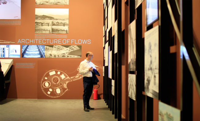 �������� ������, �������, �������� �����������. ���������� ����.��