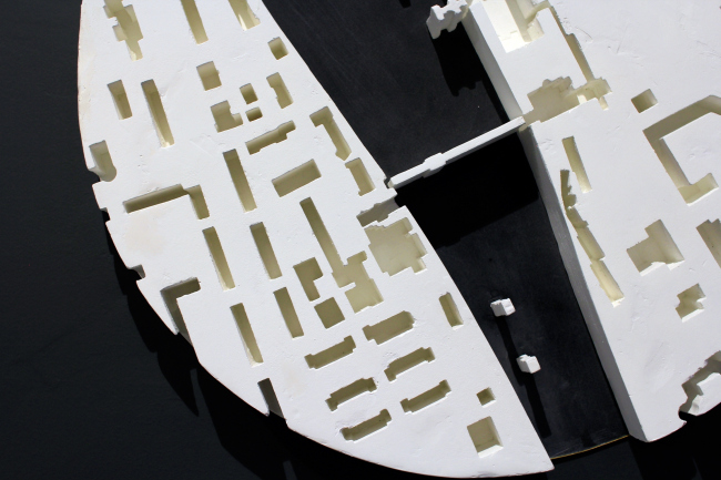 �������� �������� ������� �� XVI ������������� �������� � �������. ���������� � ���� ����������, ����.��