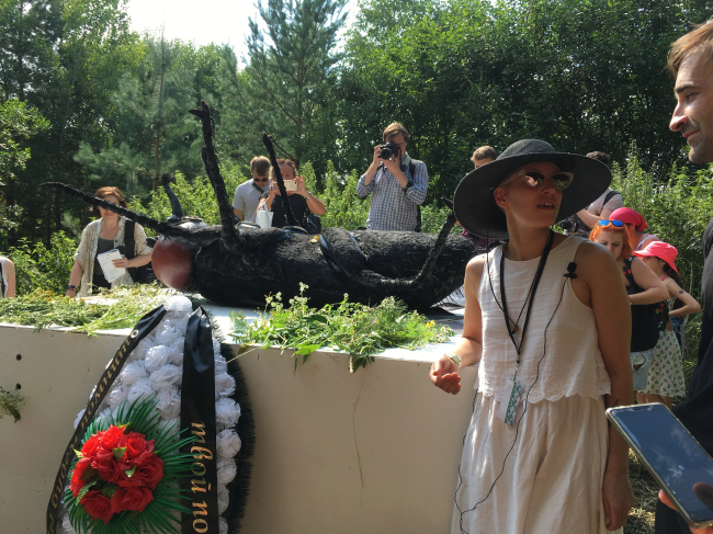 ������ ��������� ����. �����: ���� ������� � ������� �������. ���������� 2018. ���������� ����.��