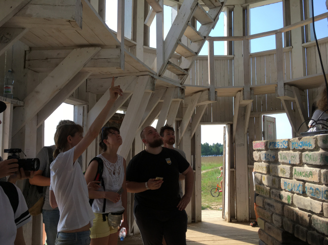 ������ ��������. ������: ���� ���������, ���������� ������, ���� ��������. ���������� 2018. ���������� ����.��