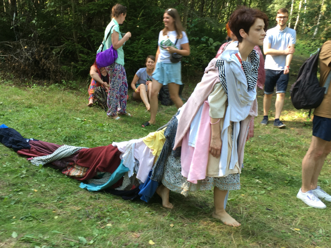 ������ ��������� �����. ������ ������ ��������, ���� ���������. ���������� 2018. ���������� ����.��