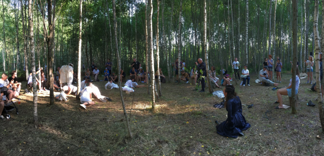 ��������� �����. �������� ������ � ������ ����. �����: ���� �����������. �������� ������� ������ ������� � ����� �����.  ���������� 2018. ���������� ����.��