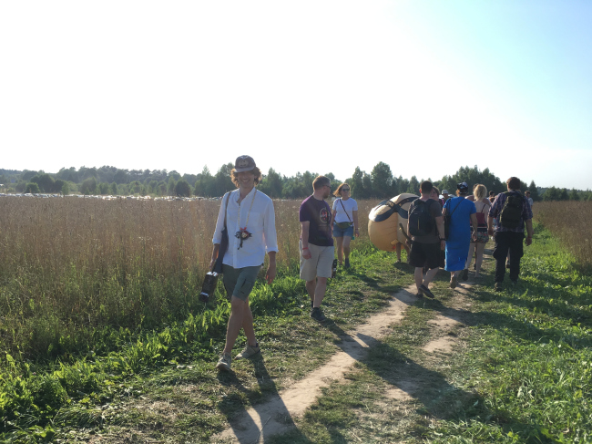 ����������� ���������. �����: ������ �������. ���������� 2018. ���������� ����.��