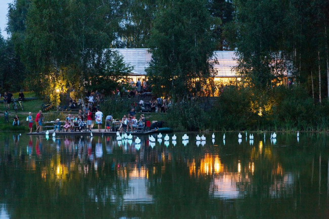 ������ ������� ����.
�����: ���� ���������. ��� ����������: ����� ������, ������� �������. ���������� 2018. ���������� ���������� 2018