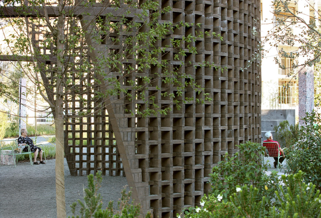 ������� ����������� � ������������� � Filip Dujardin