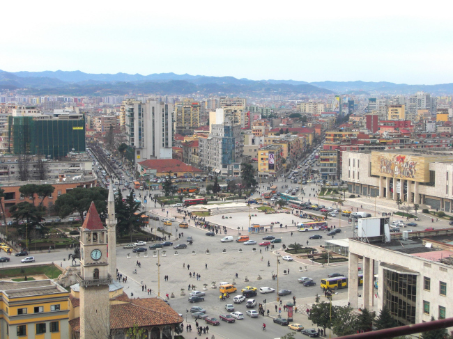 ������� ����������� �� �������������. ���� ������������� 51N4E